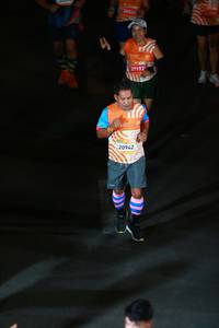 BIB: 
                            <button type="button" onclick="openModal(23785517)" class="btn btn-primary btn-sm float-right btn-popup" data-toggle="modal" data-target=".modal-high-quality">
                        <i class="fas fa-shopping-cart"></i> Add to Cart
                    </button>
                                            <button type="button" onclick="isThisMe(23785517, true)" class="btn btn-success btn-sm float-right btn-popup btn-isme hidden" data-toggle="tooltip" data-placement="bottom" title="นี่คือรูปของคุณใช่ไหม คลิกที่นี่เพื่อเอาเข้าอัลบั้ม">
                        <i class="fas fa-plus"></i> Add to album
                    </button>
                    <button type="button" onclick="isThisMe(23785517, false)" class="btn btn-warning btn-sm float-right btn-popup btn-isnotme hidden">
                        <i class="fas fa-ban"></i> Remove from album
                    </button>